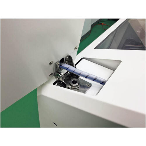 ＳＵＧＡＴＳＵＮＥ　（１７００１２４１９）ＨＧ−Ｔ７０Ｓ３０／２軸トルクヒンジ　HG-T70S30　1 個