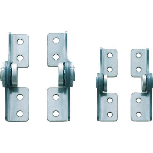 ＳＵＧＡＴＳＵＮＥ　（１７００１２４０４）ＨＧ−ＴＡ２０Ｌトルクヒンジ　HG-TA20L　1 個