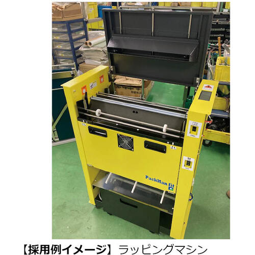 ＳＵＧＡＴＳＵＮＥ　（１７００１２４０３）ＨＧ−ＴＡ２０Ｒトルクヒンジ　HG-TA20R　1 個