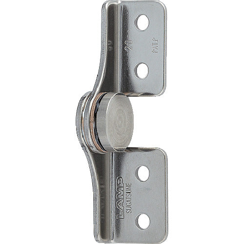 ＳＵＧＡＴＳＵＮＥ　（１７００１２４０６）ＨＧ−ＴＡ３０Ｌトルクヒンジ　HG-TA30L　1 個