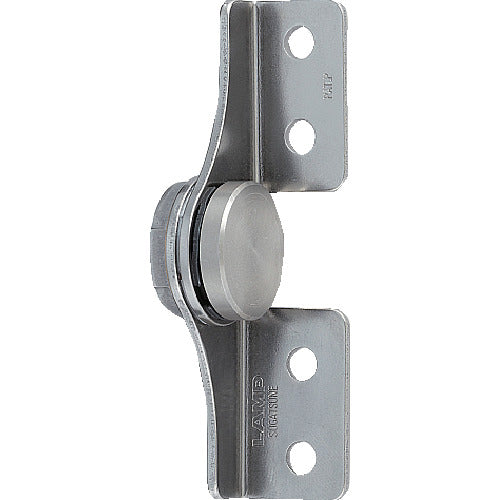 ＳＵＧＡＴＳＵＮＥ　（１７００１２４０８）ＨＧ−ＴＡ４５Ｌトルクヒンジ　HG-TA45L　1 個