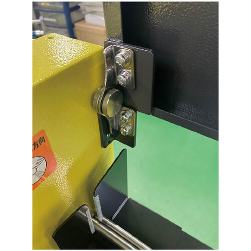 ＳＵＧＡＴＳＵＮＥ　（１７００１２４０８）ＨＧ−ＴＡ４５Ｌトルクヒンジ　HG-TA45L　1 個