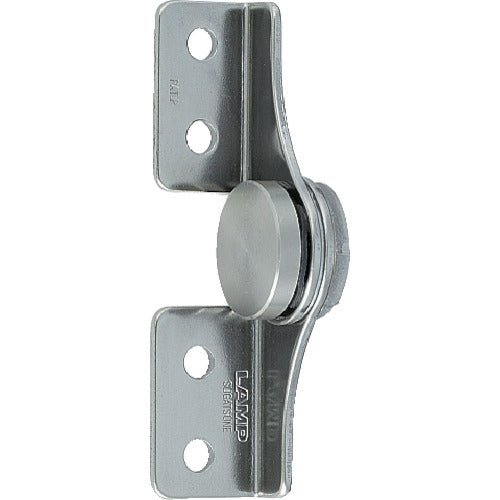 ＳＵＧＡＴＳＵＮＥ　（１７００１２４０７）ＨＧ−ＴＡ４５Ｒトルクヒンジ　HG-TA45R　1 個