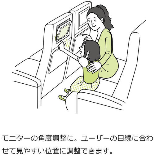 ＳＵＧＡＴＳＵＮＥ　（１７００１２４１４）　ＨＧ−ＴＢ２０Ｌ　トルクヒンジ　蝶番　HG-TB20L　1 個