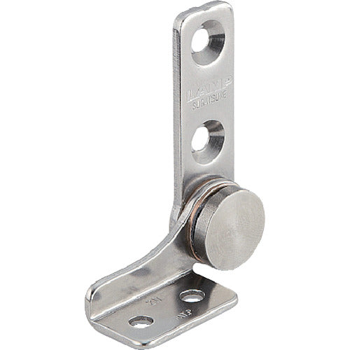 ＳＵＧＡＴＳＵＮＥ　（１７００１２４１３）　ＨＧ−ＴＢ２０Ｒ　トルクヒンジ　蝶番　HG-TB20R　1 個