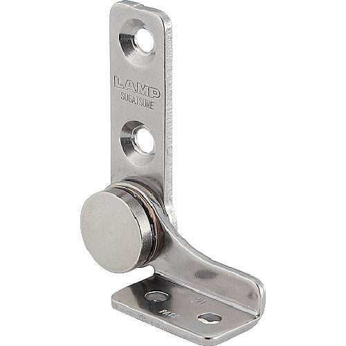 ＳＵＧＡＴＳＵＮＥ　（１７００１２４１６）　ＨＧ−ＴＢ３０Ｌ　トルクヒンジ　蝶番　HG-TB30L　1 個