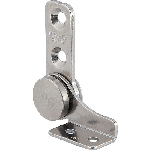 SUGATSUNE (170012418) HG-TB45L 토크 힌지 경첩 HG-TB45L 1개