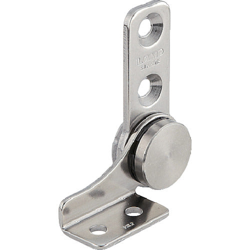 ＳＵＧＡＴＳＵＮＥ　（１７００１２４１７）　ＨＧ−ＴＢ４５Ｒ　トルクヒンジ　蝶番　HG-TB45R　1 個