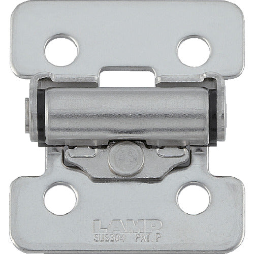 ＳＵＧＡＴＳＵＮＥ　（１７００１８５０１）ＨＧ−ＴＳ０３トルクヒンジ　HG-TS03　1 個