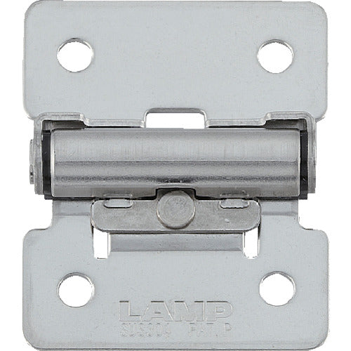 SUGATSUNE (170018502) HG-TS07 토크 힌지 HG-TS07 1개