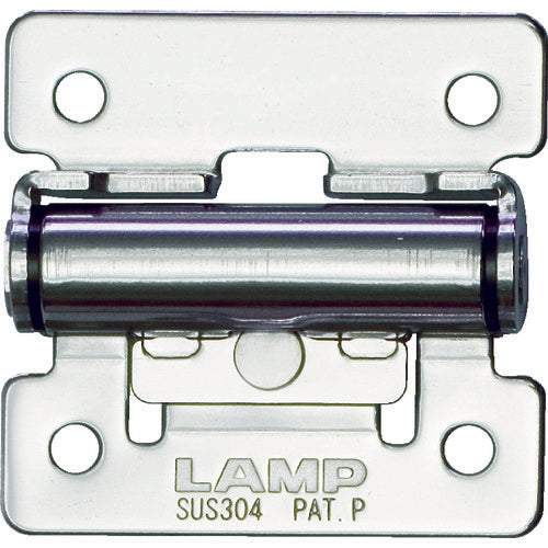 ＳＵＧＡＴＳＵＮＥ　（１７００１８５０３）ＨＧ−ＴＳ１５トルクヒンジ　HG-TS15　1 個