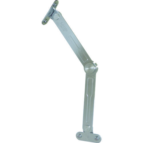 SUGATSUNE (180011967) S-100T30L Torque stay with free stop mechanism S-100T30L 1 piece