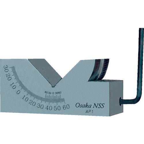 뉴스트롱 카쿠다스군 (미조정 첨부) AP-1 1대