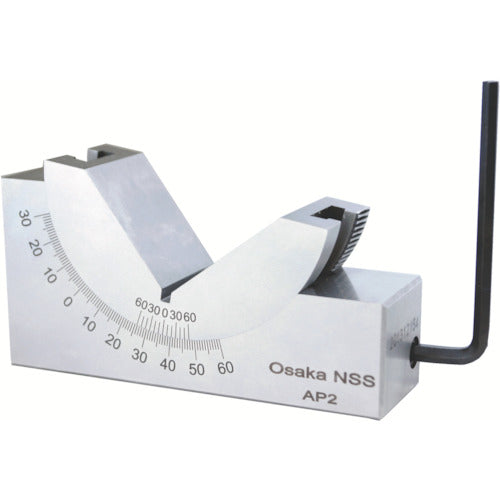 NewStrong Kakudasu-kun (with fine adjustment) AP-2 1 unit