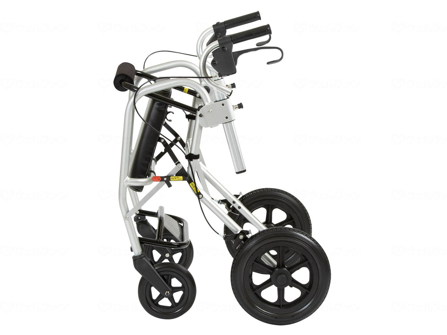 카르바온 차세대 보행차 neo-NOPPO(네오·노포)