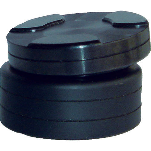 NEW STRONG Work Support Height 30 Outer Diameter 44.8 Tilt 7 degrees WS-45 1 piece