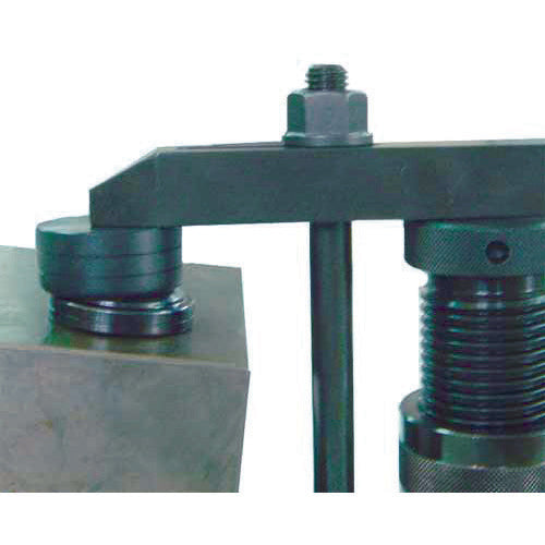 NEW STRONG Work Support Height 30 Outer Diameter 44.8 Tilt 7 degrees WS-45 1 piece