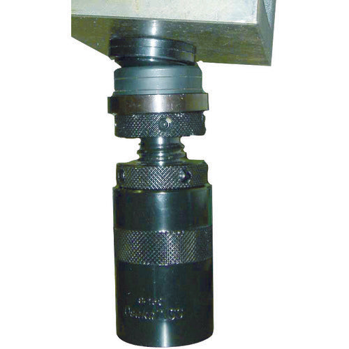 NEW STRONG Work Support Height 30 Outer Diameter 44.8 Tilt 7 degrees WS-45 1 piece