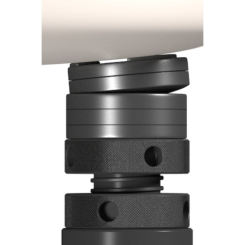 NEW STRONG Work Support Height 30 Outer Diameter 44.8 Tilt 7 degrees WS-45 1 piece