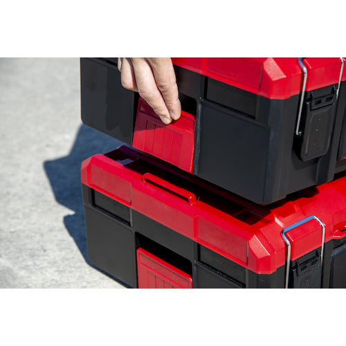 ＳＨＵＴＥＲ　ハードツールボックス　TB-1　1 個