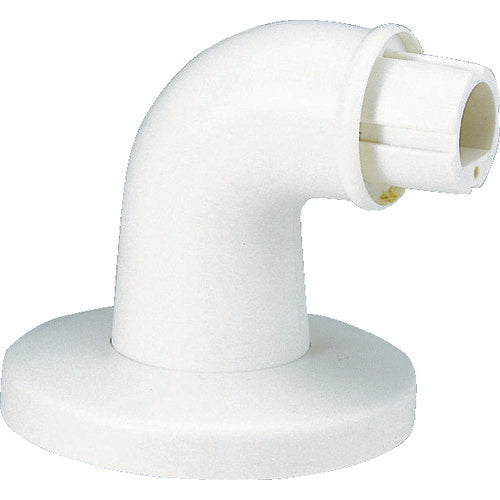 MK Make Bracket P-660-00I 1 piece