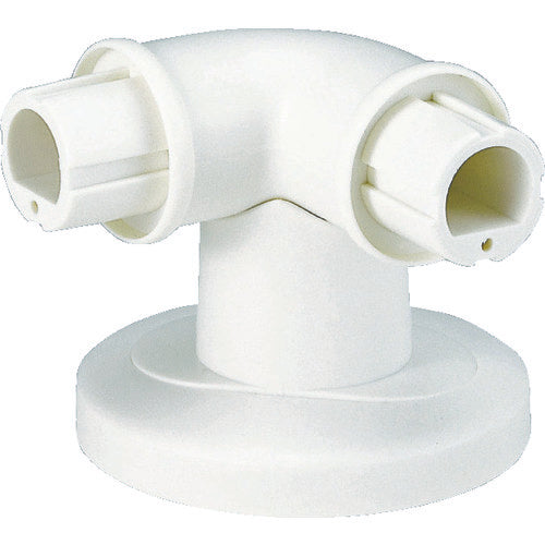 MK Make Corner Bracket P-670-00I 1 piece