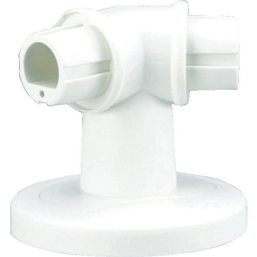 MK Make Corner Bracket 135° P-675-00I 1 pc