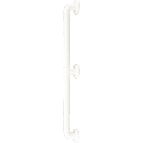 MK Make Corner Bracket 135° P-675-00I 1 pc