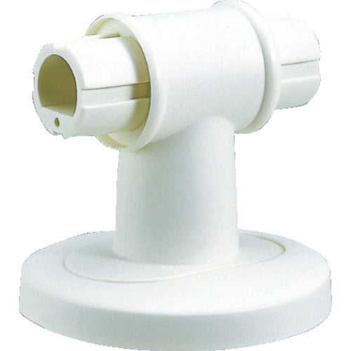 MK Make T-bracket P-680-00I 1 piece