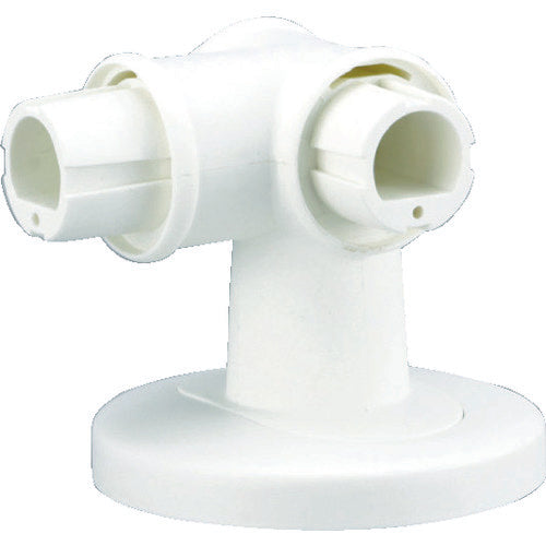 MK Make Cheese Bracket P-685-00I 1 piece