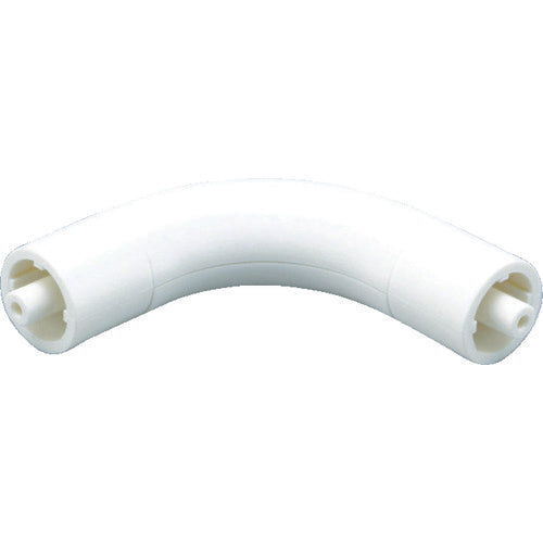 MK Make Corner 55R P-690-00I 1 piece