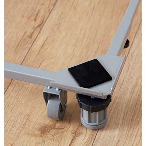 헤이안 신동 공업 신세탁기 슬라이드대 DS-150 1대