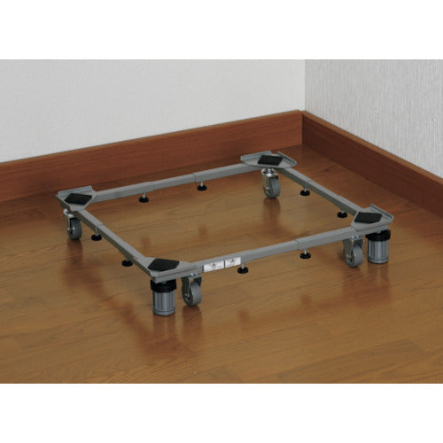 헤이안 신동 공업 신세탁기 슬라이드대 DS-150 1대