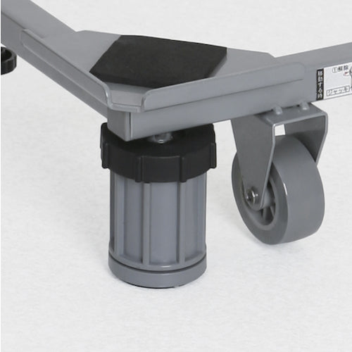 헤이안 신동 공업 신세탁기 슬라이드대 DS-150 1대