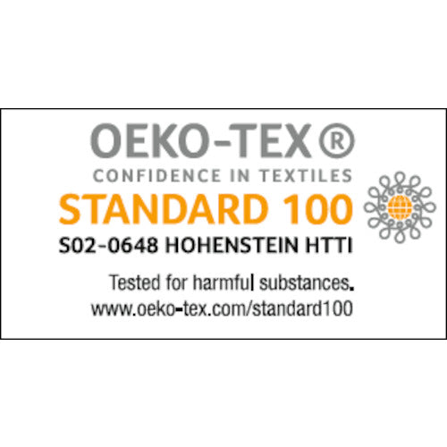 UVEX Nitrile Unlined Gloves Athletic Light ESD L 6003569 1 pair