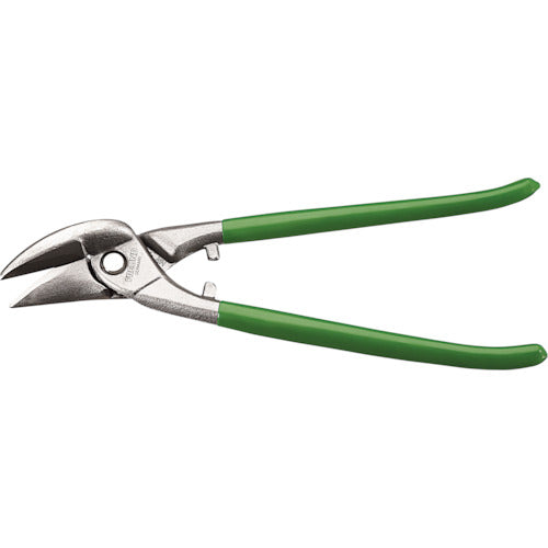 프로인트 판금 가위 3개 세트 04670074 1 S