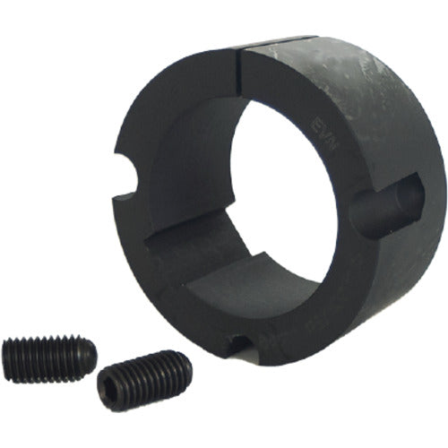 EVN SP bushing 1210 shaft hole diameter 11mm SP1210X11 1 piece