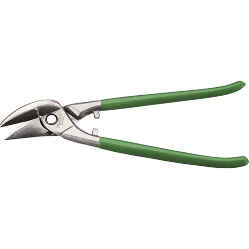 프로인트 판금 가위 버드나무 날 260mm(좌회전) 01251260 1 쵸