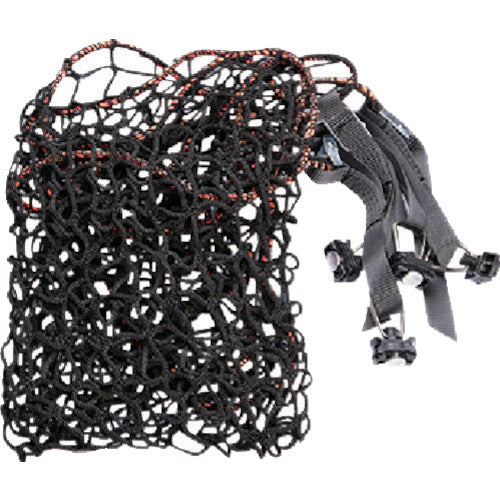 Zed Net 1003-0942 1 piece