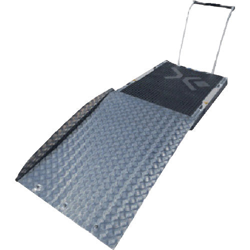 Z Slope 1003-1412 1 piece