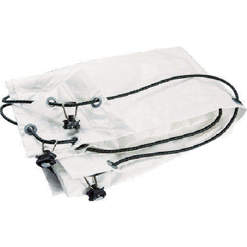 젯 방수 커버 1003-0943 1 개