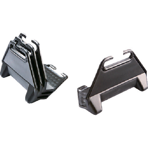 Z Edge Protector 1003-0946 1 piece