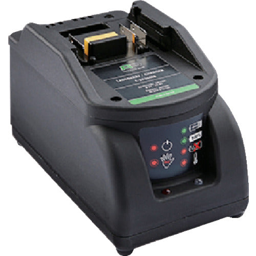 ゼット　充電器　1003-0940　1 個