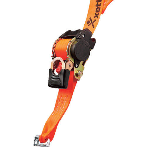 Z Strap 1003-0944 1 piece