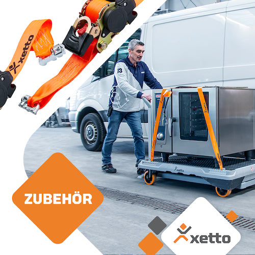 Z Strap 1003-0944 1 piece