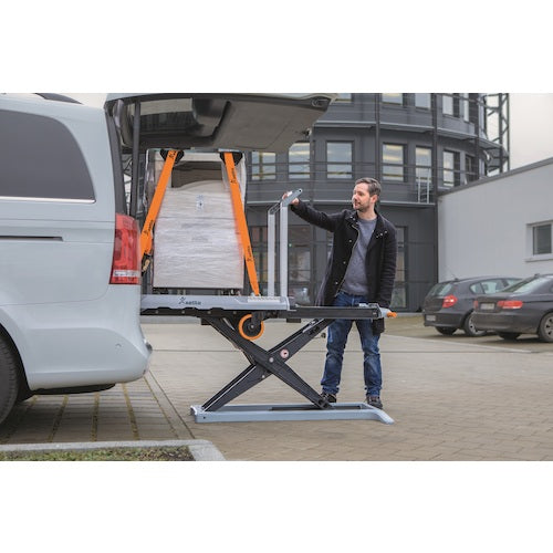 Z Strap 1003-0944 1 piece