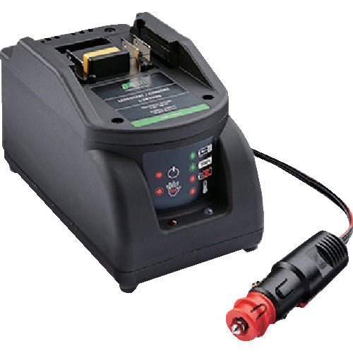 ゼット　車用充電器　1003-0941　1 個