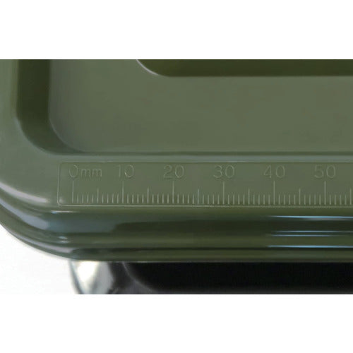 ＪＥＪアステージ　ＮＴボックス＃１．５Ｘ　NT1.5X　1 個