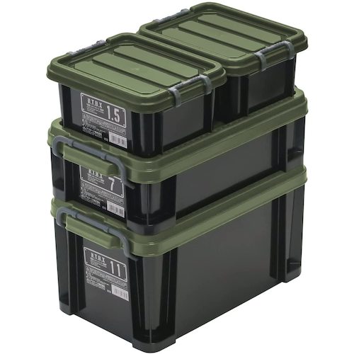 ＪＥＪアステージ　ＮＴボックス＃１．５Ｘ　NT1.5X　1 個