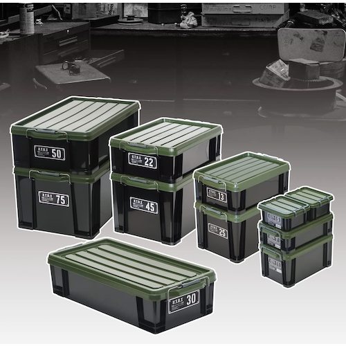 ＪＥＪアステージ　ＮＴボックス＃１．５Ｘ　NT1.5X　1 個